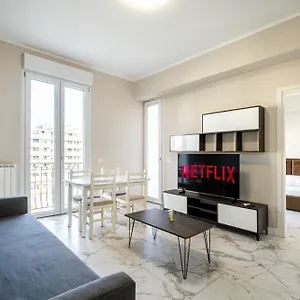 Appartamento Maragliano Prestige, Firenze