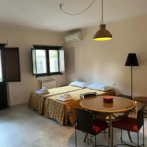 Appartamento Bocca's 8, Firenze