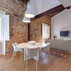 Appartamento Vista Sulla Cupola Del Brunelleschi - Comfort E Charme Nel Cuore Della Citta, Firenze