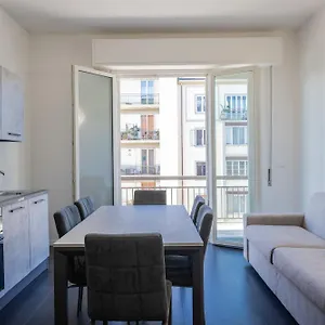 Appartamento Lungarno, Firenze